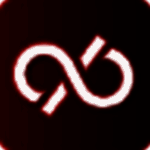 得力数据恢复6.2专业版