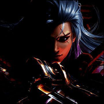 斗破仙灵阁 V1.4