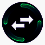 白蜘蛛文件自动备份