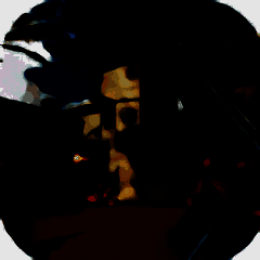 模拟精英枪战 V2.2