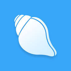 东嘎藏文输入法 V1.0.7