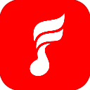 飞傲音乐 官网版 V3.2.2