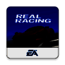 真实赛车3 无限金币无限钻石版 V9.5.0