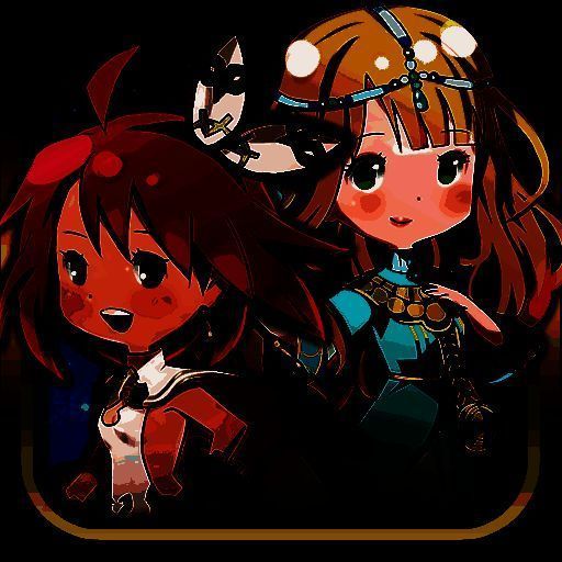 暴走兵团 V1.13.5