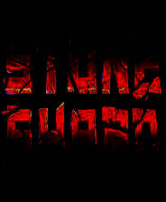 《紫色晶石》免安装