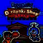 哆啦A梦的铜锣烧店物语 安卓版 V1.1.4