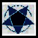 图片分类管理器v1.0