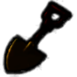 植物大战僵尸金铲铲版 图鉴手机版 V1.0