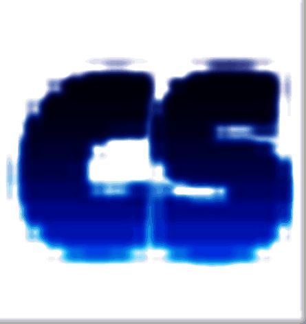 CleanSweep(系统清理软件)v2.2.0