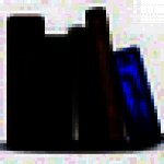 Calibre中文版(电子书管理器)