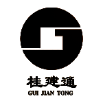 桂建通工人端 V3.0.6