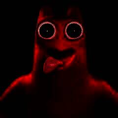 班班幼儿园0 官方正版 V1.0