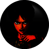 进击的巨人 手机版中文版 V1.1.1.6