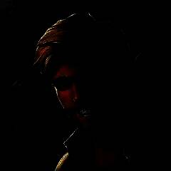 逃出死亡之城 V1.0.0