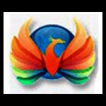 火凤游戏平台旧版本