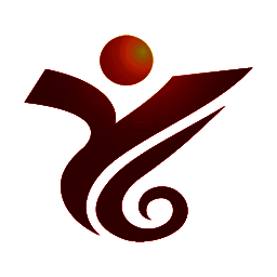 云阳人家 V5.1.12