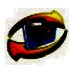 Image Convert Prov1.08.31