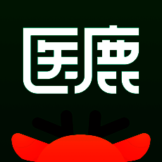 医鹿 V5.1.1.0013