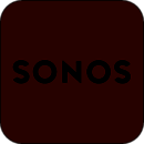 Sonos V11.7.2