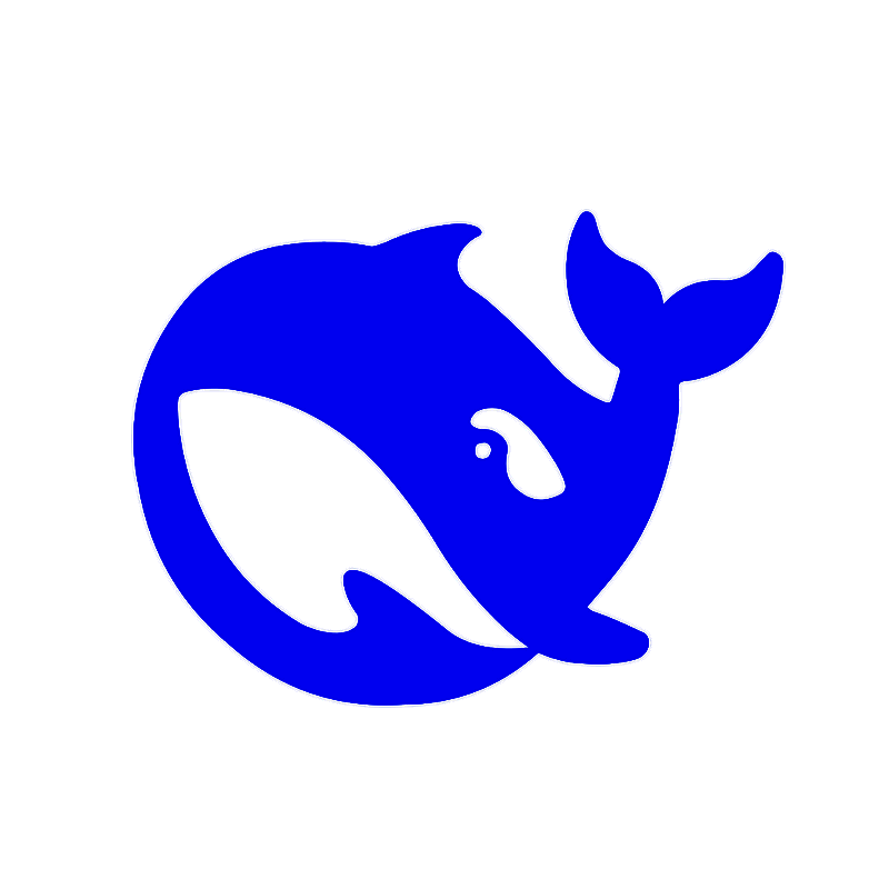 DeepSeek R3版本 V1.1.1