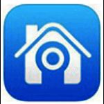 掌上看家采集端v5.1.1