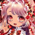 CocoPPaPlay V2.43