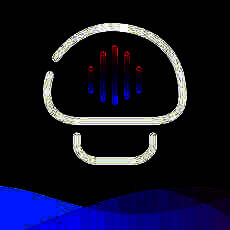 蘑菇短视频 下载安装最新版 V1.0.0