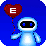 眼萌防近视机器人 V3.4