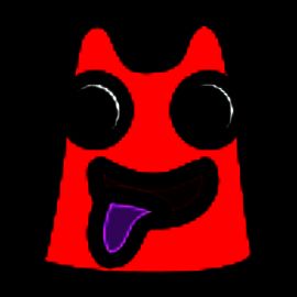 班班幼儿园起源 中文版 V1.0