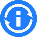 果备份64位1.0.13.150