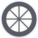 Moonlight 2025最新版 V9.10.1