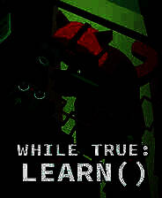 《编程模拟器》免安装中文版