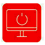 定时关机3000v10.13