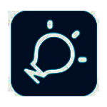 金蝶智慧记v6.25.0.0