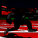 速度之星 安卓中文版 Vrelease-0.3