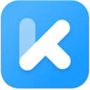 Tenorshare 4MeKey64位2.6.7.0