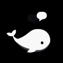 白鲸对话小说 V1.6.1