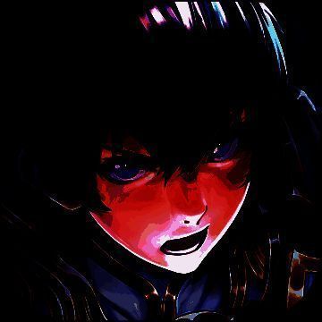 苍之骑士团2 V1.7.0