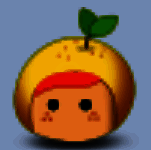 柠檬桌面最新版