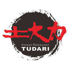 土大力 V01.3.1088