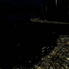 军车驾驶模拟器 V1.2