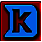 酒神音效助手1.0