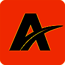 viax浏览器 官网入口 V1.6.7