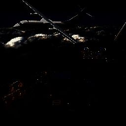 高空飞行模拟 最新版 V189.1.0.3018