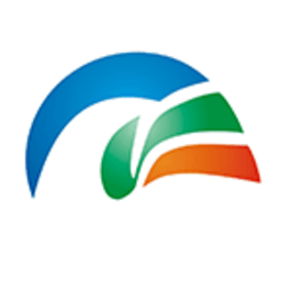 仁爱仁化 最新版 V1.0.3