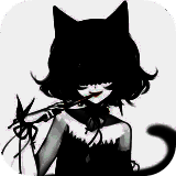 猫妖阅读 安卓版 V4.2