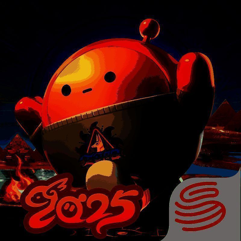 蛋仔派对 官服网易正版 V1.0.113