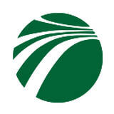 湖南高速通 V3.5.0