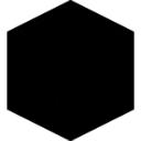 hmcl-pe启动器 官方网址手机版下载 V1.0