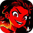 创想魔法团 V1.0.3